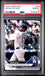 Graded 2025 Topps Now Shohei Ohtani #346 Baseball Card PSA 10 Gem Mint