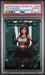 Graded 2025 Magic The Gathering Final Fantasy 7 JP Tifa Lockhart #0536 Char Borderless Surge Foil Card PSA 10 Gem Mint