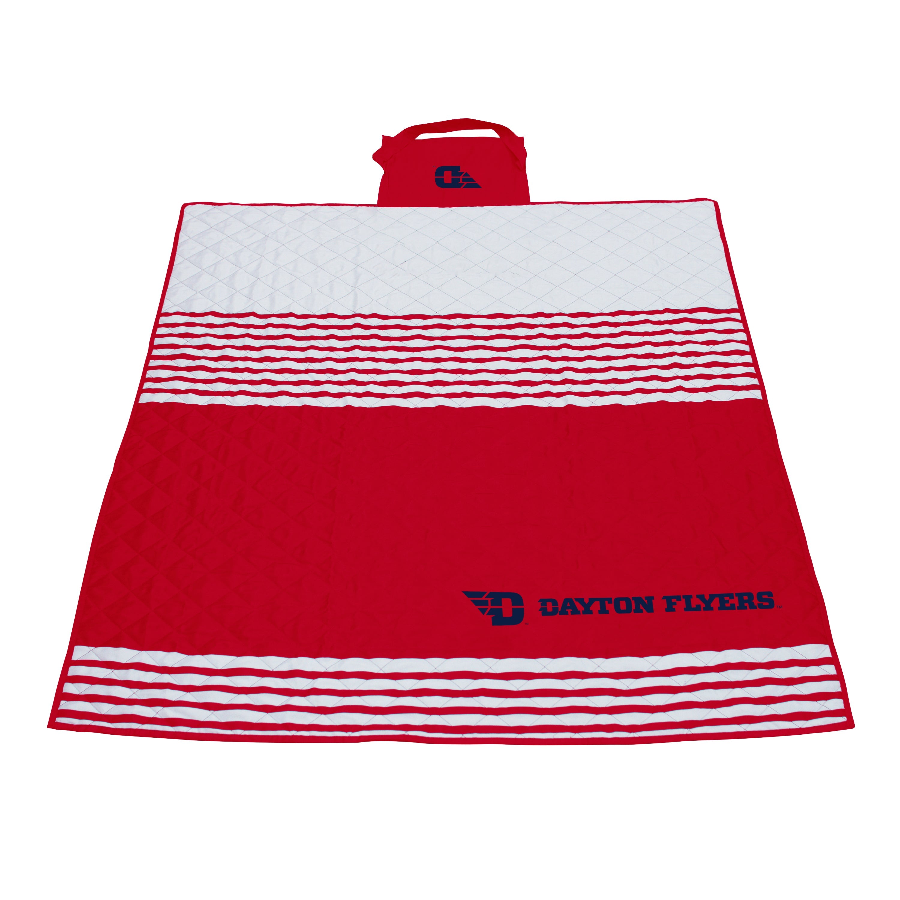 Dayton Outdoor Blanket
