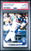 Graded 2025 Topps Now Shohei Ohtani #456 5th Straight Game with HR Ties Dodgers Record Baseball Card PSA 10 Gem Mint