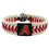 Arizona Diamondbacks Bracelet Classic Baseball A Logo CO - Sports Collectibles, Sports Memorabilia, Sports Fan Shop, Sports Gifts