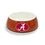 Alabama Crimson Tide Pet Bowl Classic Football CO - Sports Collectibles, Sports Memorabilia, Sports Fan Shop, Sports Gifts