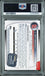 Graded 2025 Topps Bowman JJ Wetherholt #BCP-22 Chrome Prospects Rookie RC Baseball Card PSA 10 Auto Grade Gem Mint