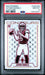 Graded 2024 Panini Phoenix Jayden Daniels #CONJDS Contours Rookie RC Football Card PSA 10 Gem Mint