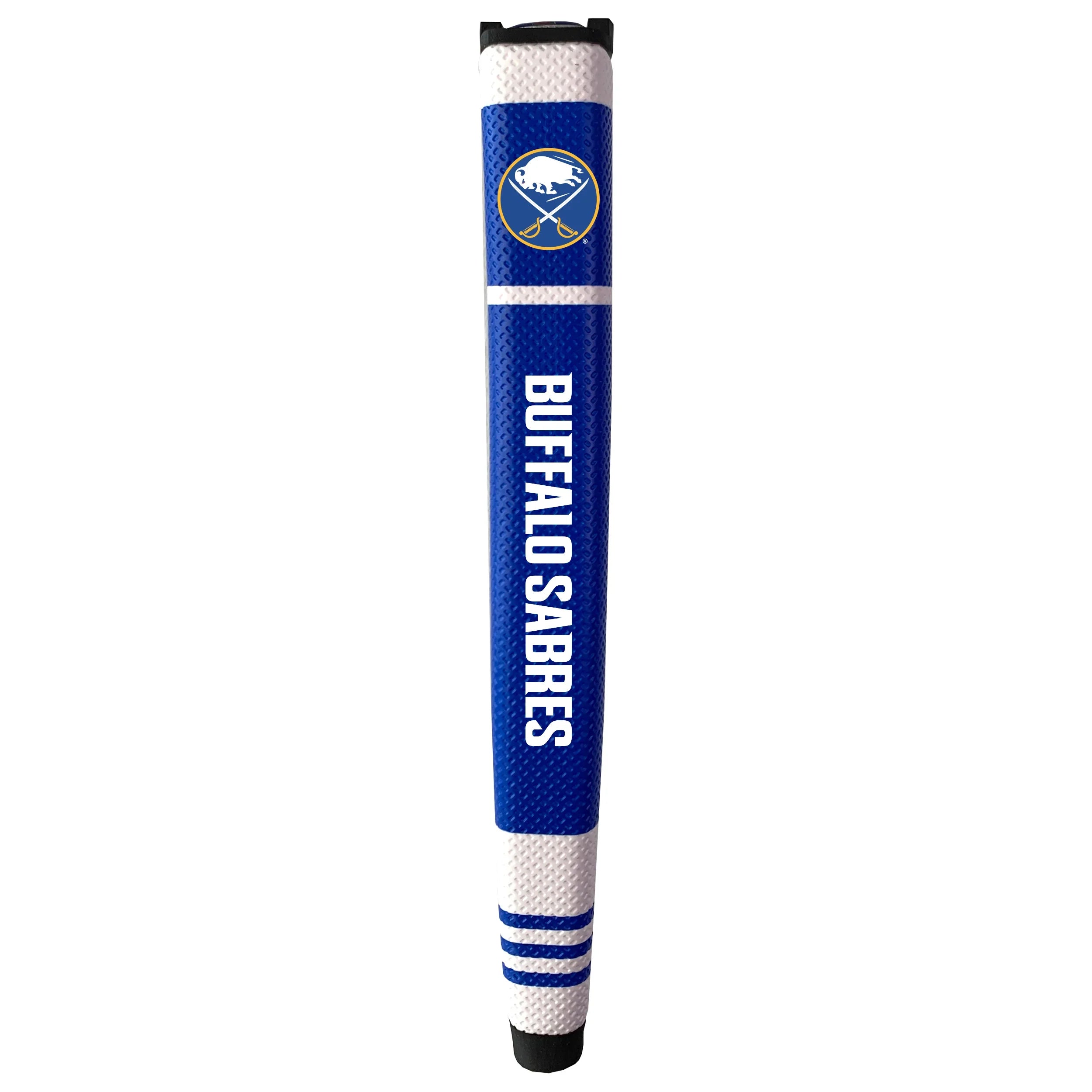 Buffalo Sabres Golf Putter Grip - 757 Sports Collectibles
