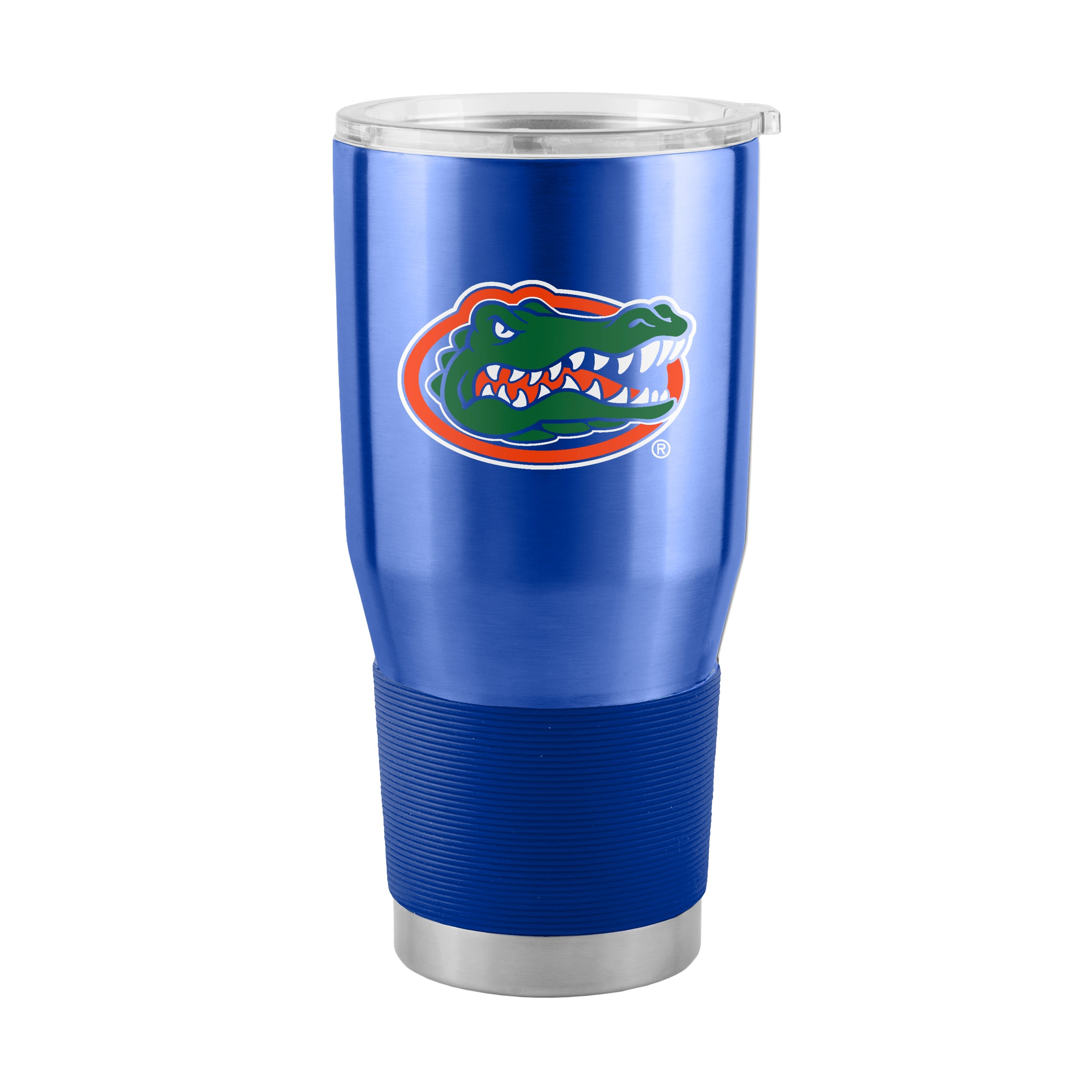 Florida 30oz Gameday Stainless Tumbler