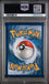 Graded 2019 PKM Sm Black Star Promo #SM211 Charizard Gx Promo Hidden Fates Tins Trading Card Game PSA 10 Gem Mint