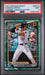 Graded 2024 Topps Bowman Draft Konnor Griffin #BDC22 Chrome Lunar Glow Refractor Rookie RC Baseball Card PSA 9 Mint