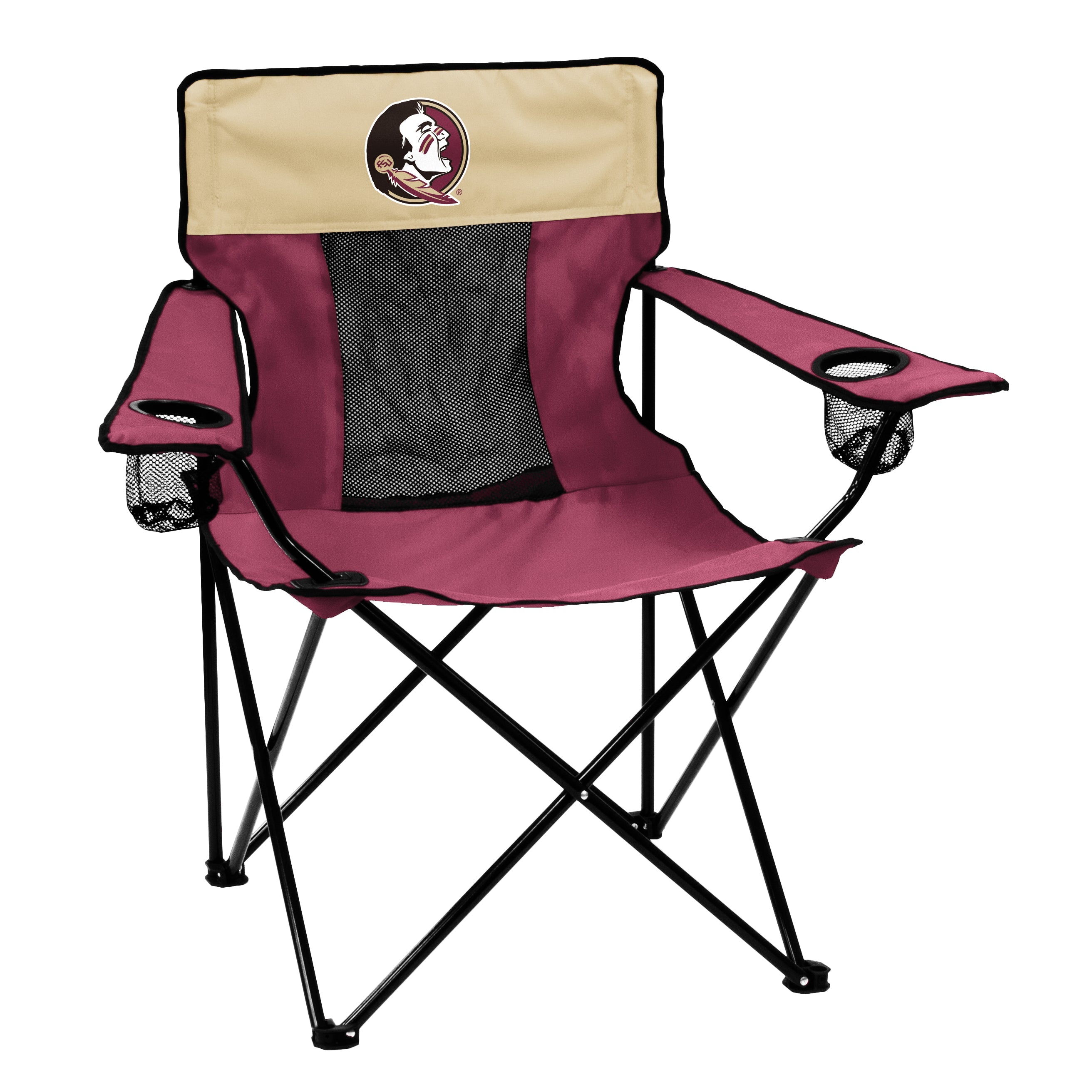 Florida State Elite Chair