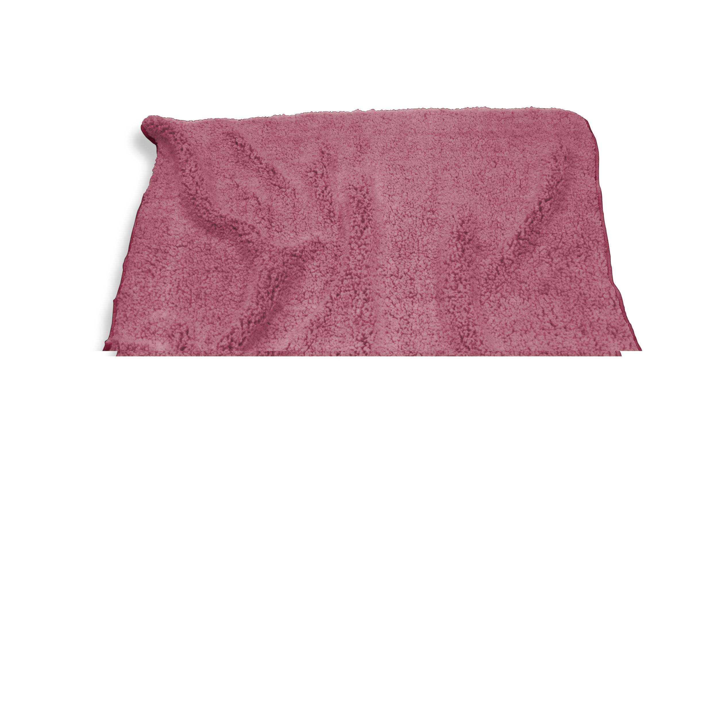FL State Color Frosty Fleece