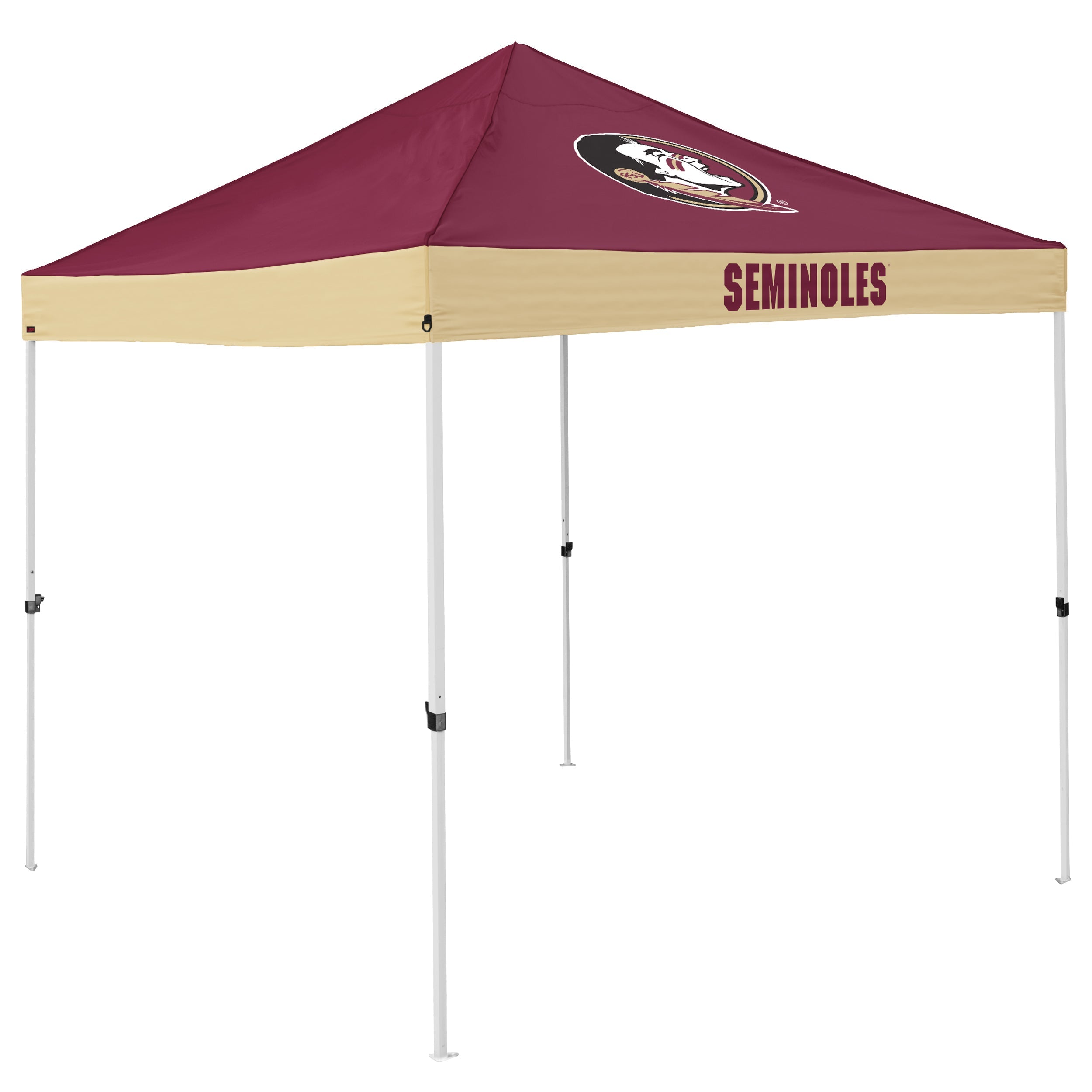 Florida State Economy Canopy