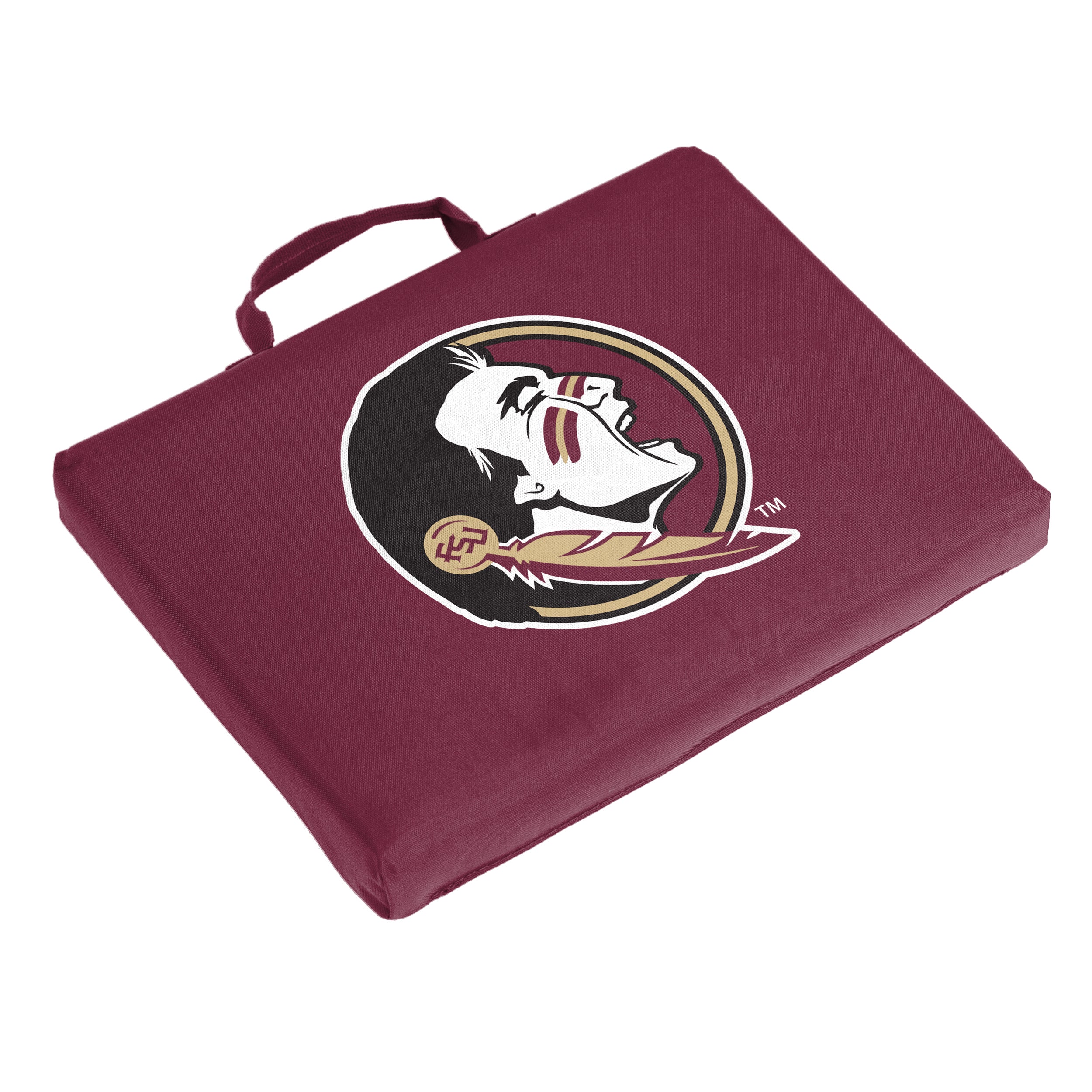 Florida State Bleacher Cushion