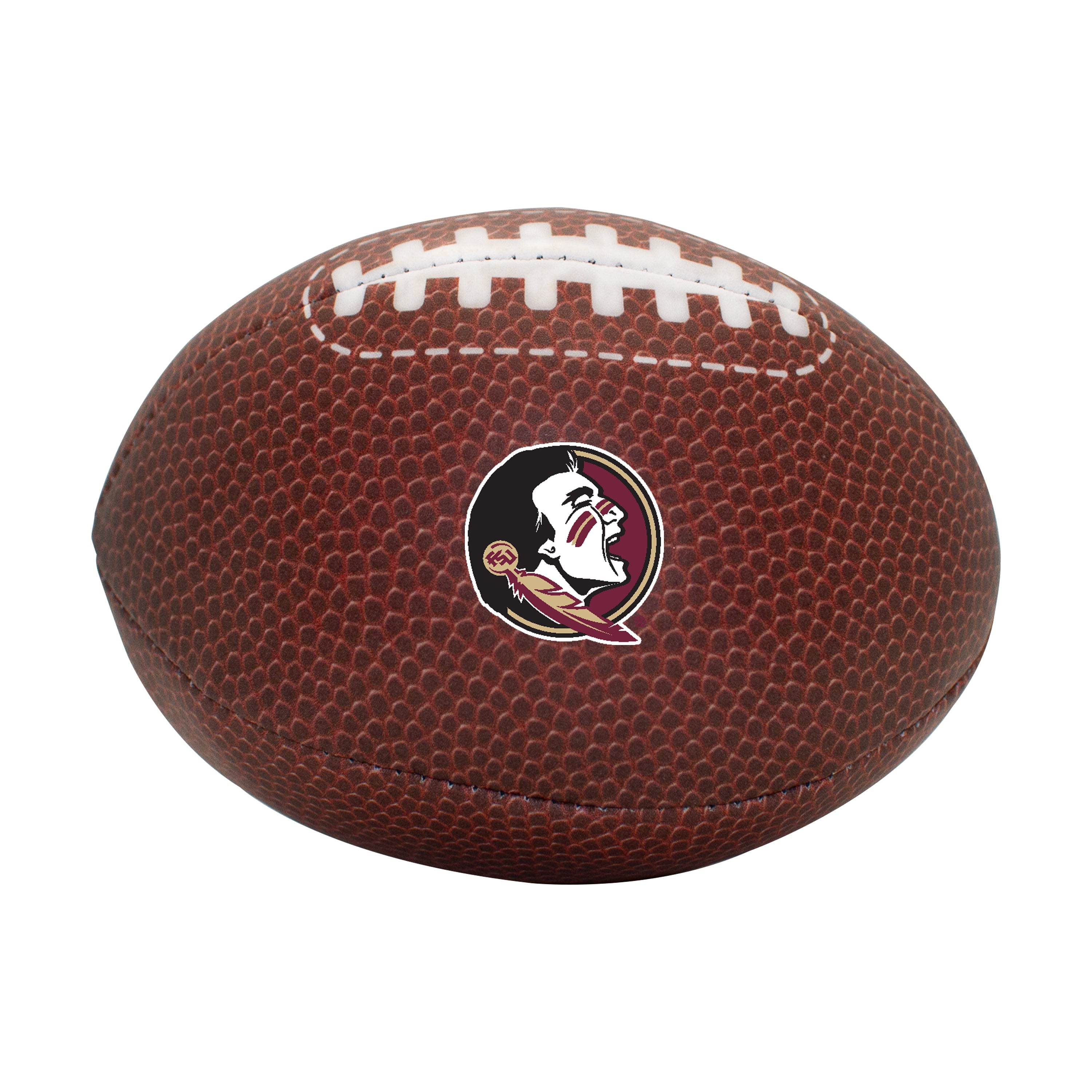 FL State Micro Soft Football