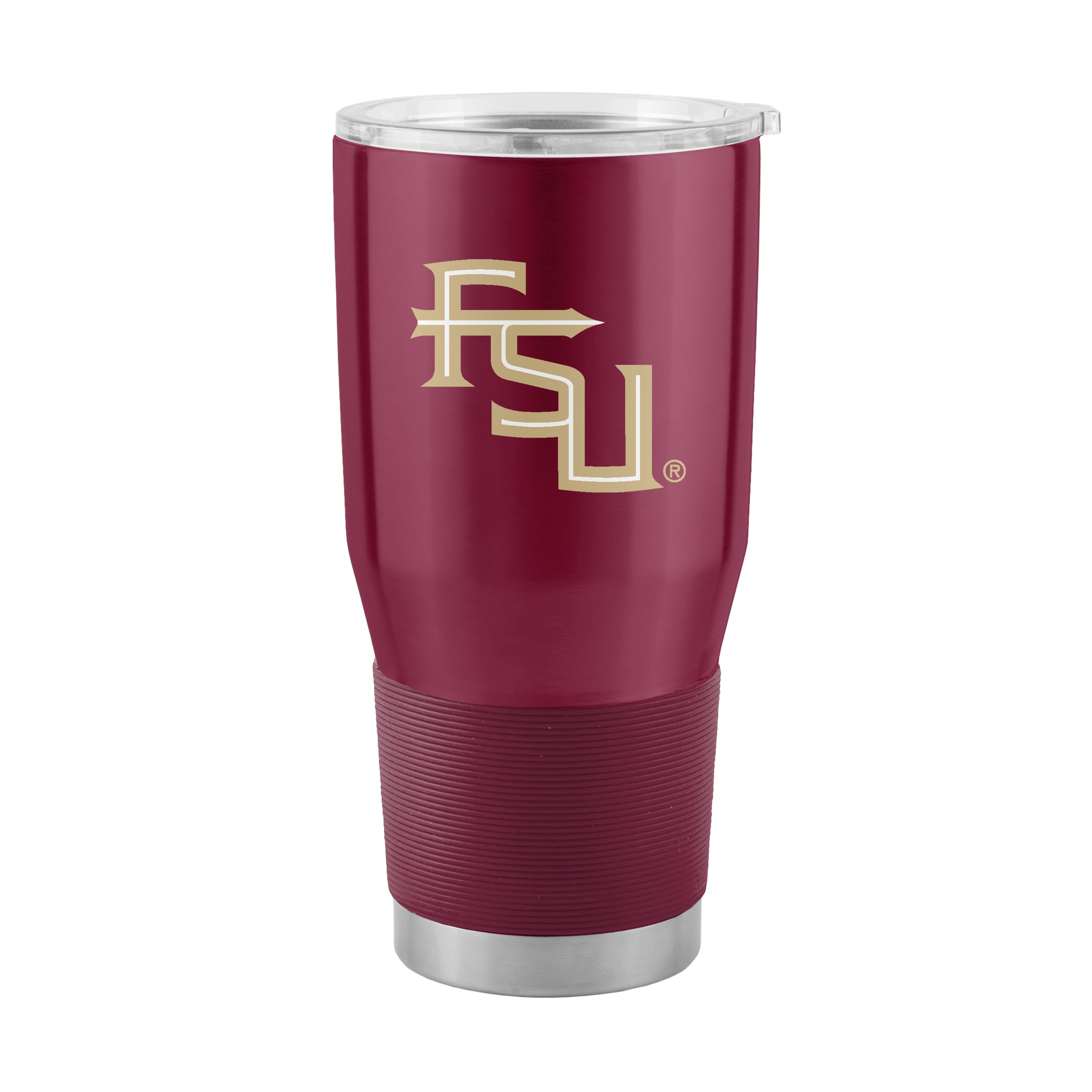 Florida State 30oz Gameday Stainless Tumbler