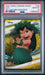 Graded 2025 Topps Chrome Disney Lilo #199 Yellow Mini Diamonds Lilo & Stitch Trading Card PSA 10 Gem Mint