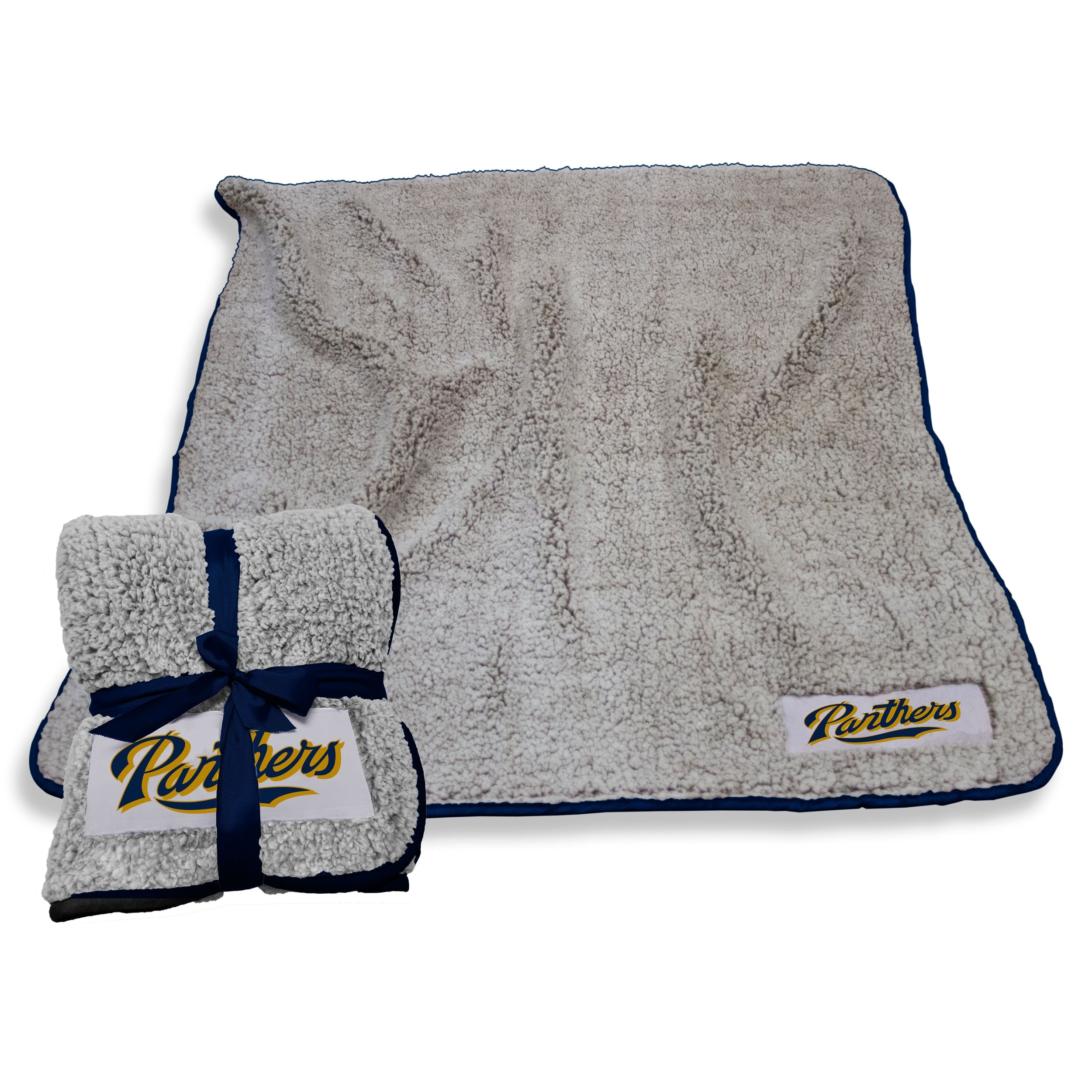 Florida International Univ Frosty Fleece