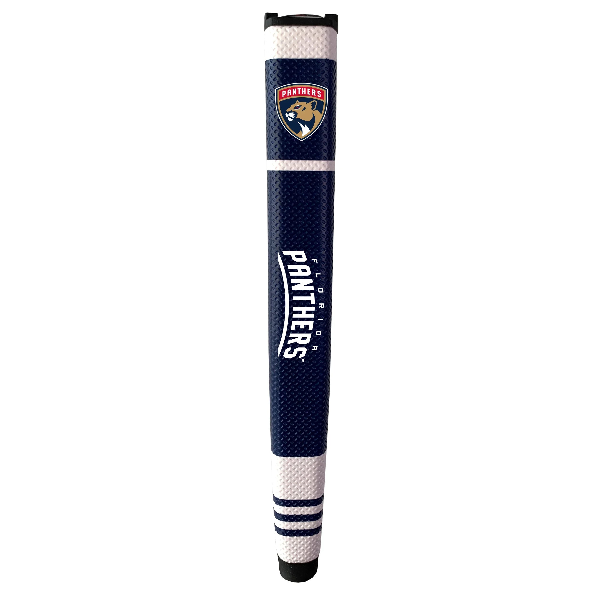 Florida Panthers Golf Putter Grip - 757 Sports Collectibles