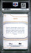 Graded 2025 Topps Chrome Disney Rafiki #196 Pink Refractor #/250 The Lion King Live Action Trading Card PSA 10 Gem Mint