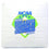 College World Series 2002 Mini Base CO - Sports Collectibles, Sports Memorabilia, Sports Fan Shop, Sports Gifts