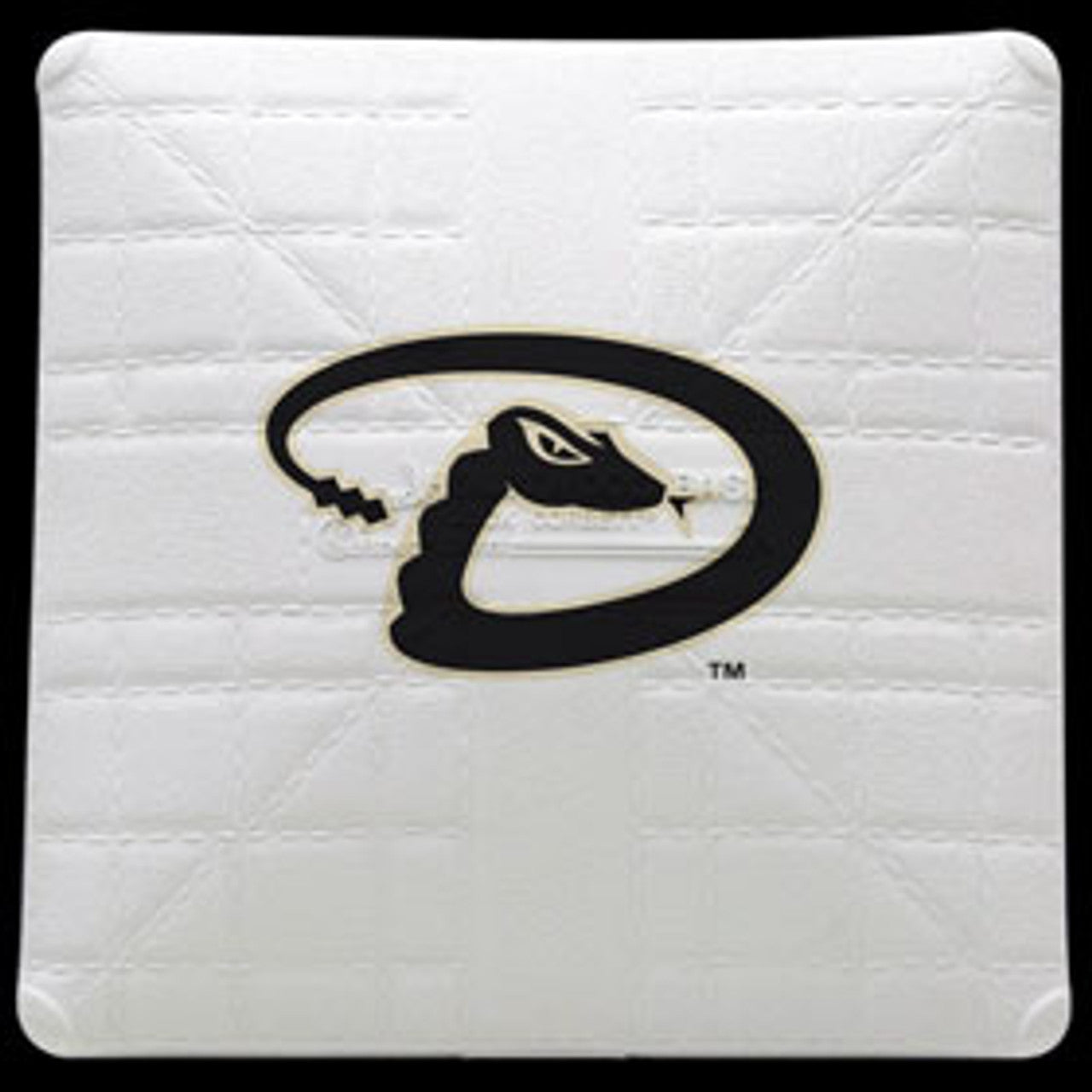 Arizona Diamondbacks Authentic Hollywood Pocket Base CO - Sports Collectibles, Sports Memorabilia, Sports Fan Shop, Sports Gifts