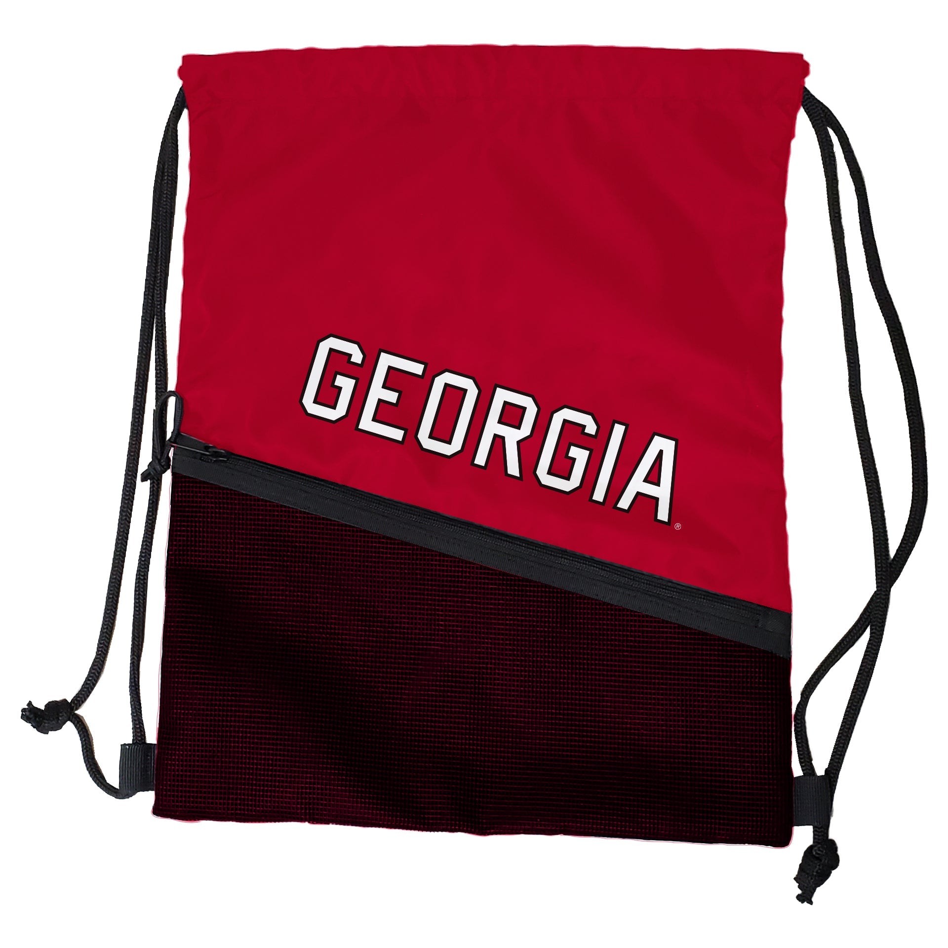 Georgia Tilt Backsack