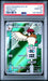 Graded 2023 PKM Japanese SV3 Pidgeotto #119 Ruler of the Black Flame Art Rare Trading Card Game PSA 10 Gem Mint