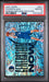 Graded 2025 Topps Cooper Flagg #GN1 Generation Now Holo Foil Rookie RC Basketball Card PSA 10 Gem Mint