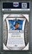 Graded 2018 Leaf Rookie Shohei Ohtani #FL-01 Exclusive Flag Rookie RC Baseball Card PSA 10 Gem Mint