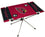 Arizona Cardinals Table Endzone Style (CDG) - 757 Sports Collectibles
