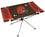 Cleveland Browns Table Endzone Style (CDG) - 757 Sports Collectibles