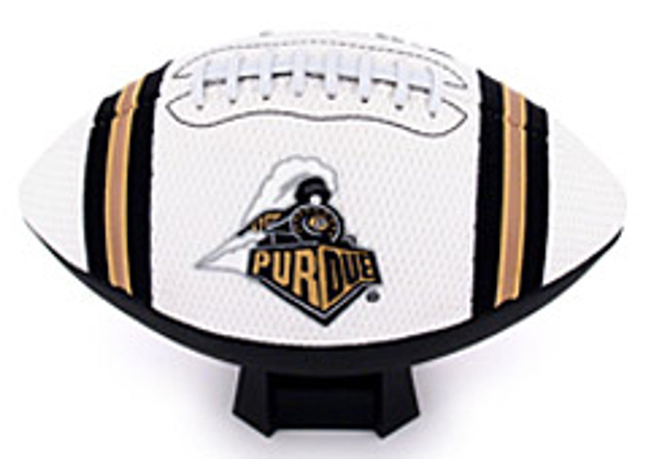 Purdue Boilermakers Full Size Jersey Football CO - Sports Collectibles, Sports Memorabilia, Sports Fan Shop, Sports Gifts