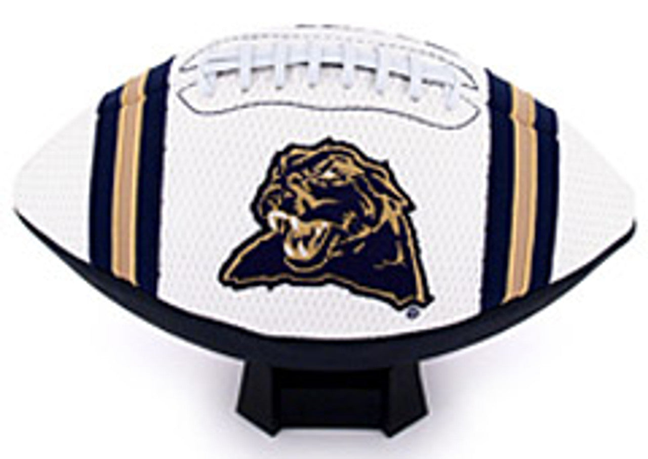 Pittsburgh Panthers Full Size Jersey Football CO - Sports Collectibles, Sports Memorabilia, Sports Fan Shop, Sports Gifts