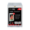 UV ONE-TOUCH Magnetic Holder (Multiple Options) - Sports Collectibles, Sports Memorabilia, Sports Fan Shop, Sports Gifts