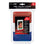 35PT ONE-TOUCH Stands (12ct) - Sports Gifts, Sports Memorabilia, Sports Collectibles, Fan Shop