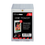 UV ONE-TOUCH Magnetic Holder (Multiple Options) - Sports Collectibles, Sports Memorabilia, Sports Fan Shop, Sports Gifts