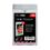 UV ONE-TOUCH Magnetic Holder (Multiple Options) - Sports Collectibles, Sports Memorabilia, Sports Fan Shop, Sports Gifts