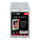 UV ONE-TOUCH Magnetic Holder (Multiple Options) - Sports Collectibles, Sports Memorabilia, Sports Fan Shop, Sports Gifts