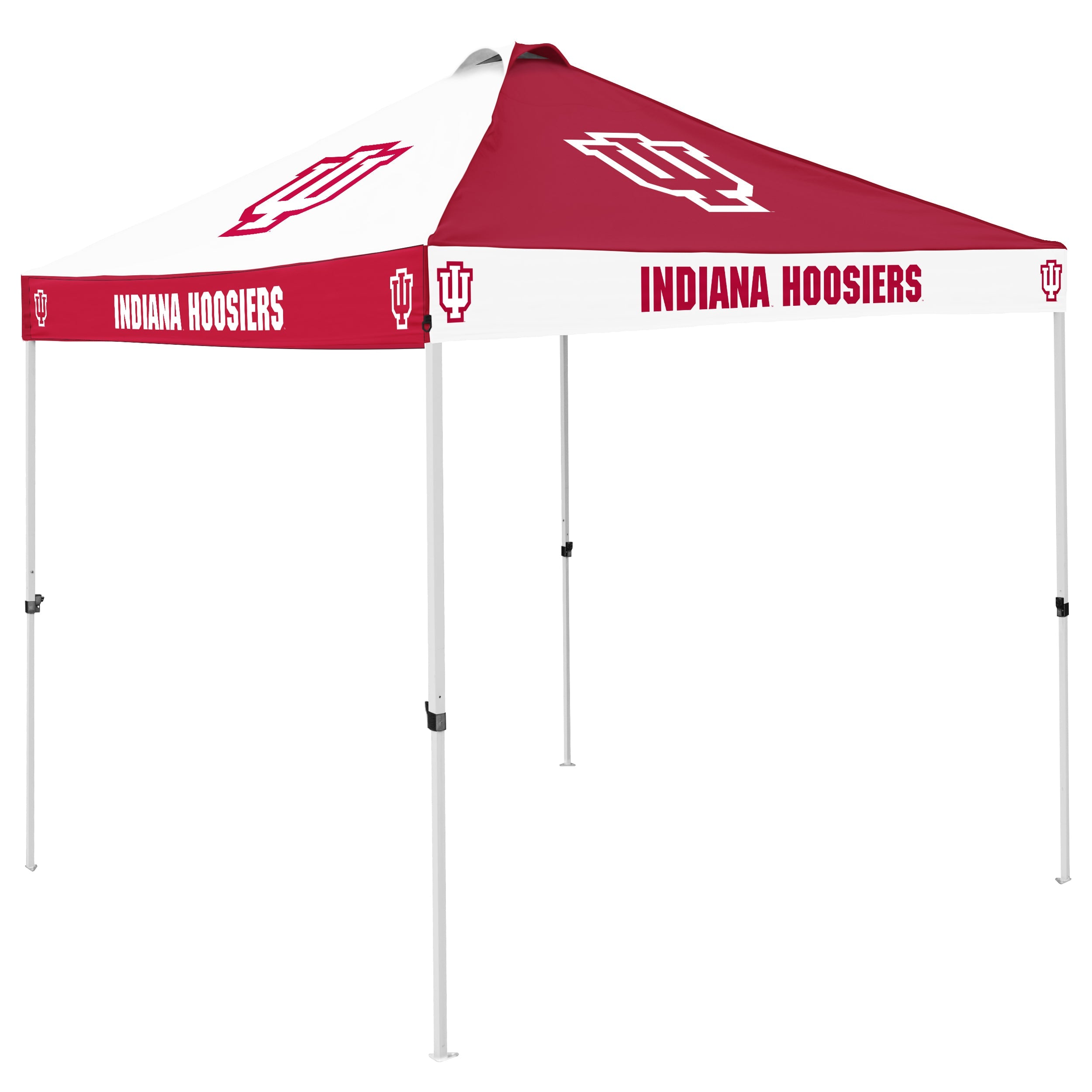 Indiana Checkerboard Canopy