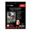 8" x 10" Black Border UV ONE-TOUCH Magnetic Holder - Sports Collectibles, Sports Memorabilia, Sports Fan Shop, Sports Gifts