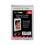 UV ONE-TOUCH Magnetic Holder (Multiple Options) - Sports Collectibles, Sports Memorabilia, Sports Fan Shop, Sports Gifts