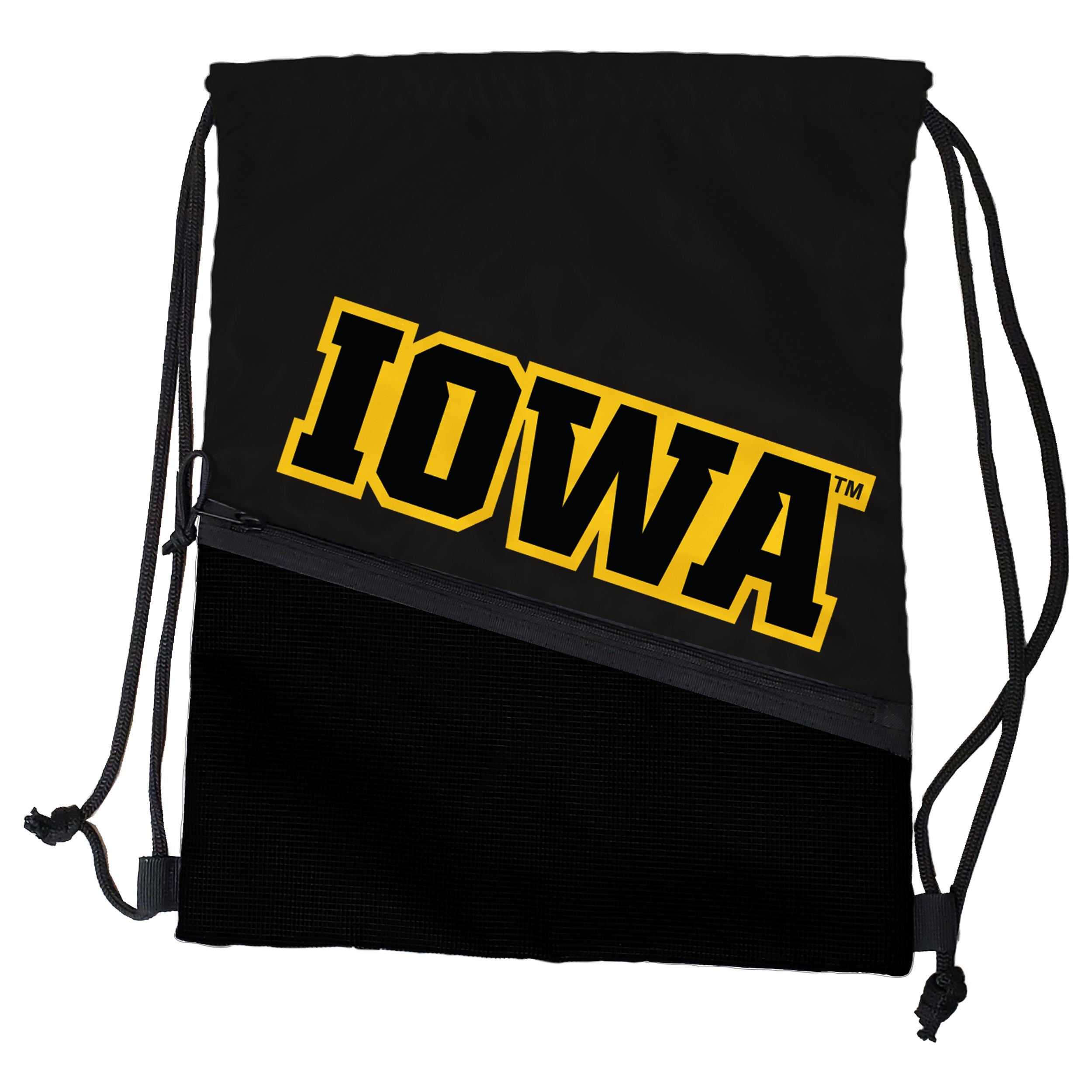 Iowa Tilt Backsack