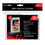 130PT ONE-TOUCH & Stands (5ct) - Sports Gifts, Sports Memorabilia, Sports Collectibles, Fan Shop