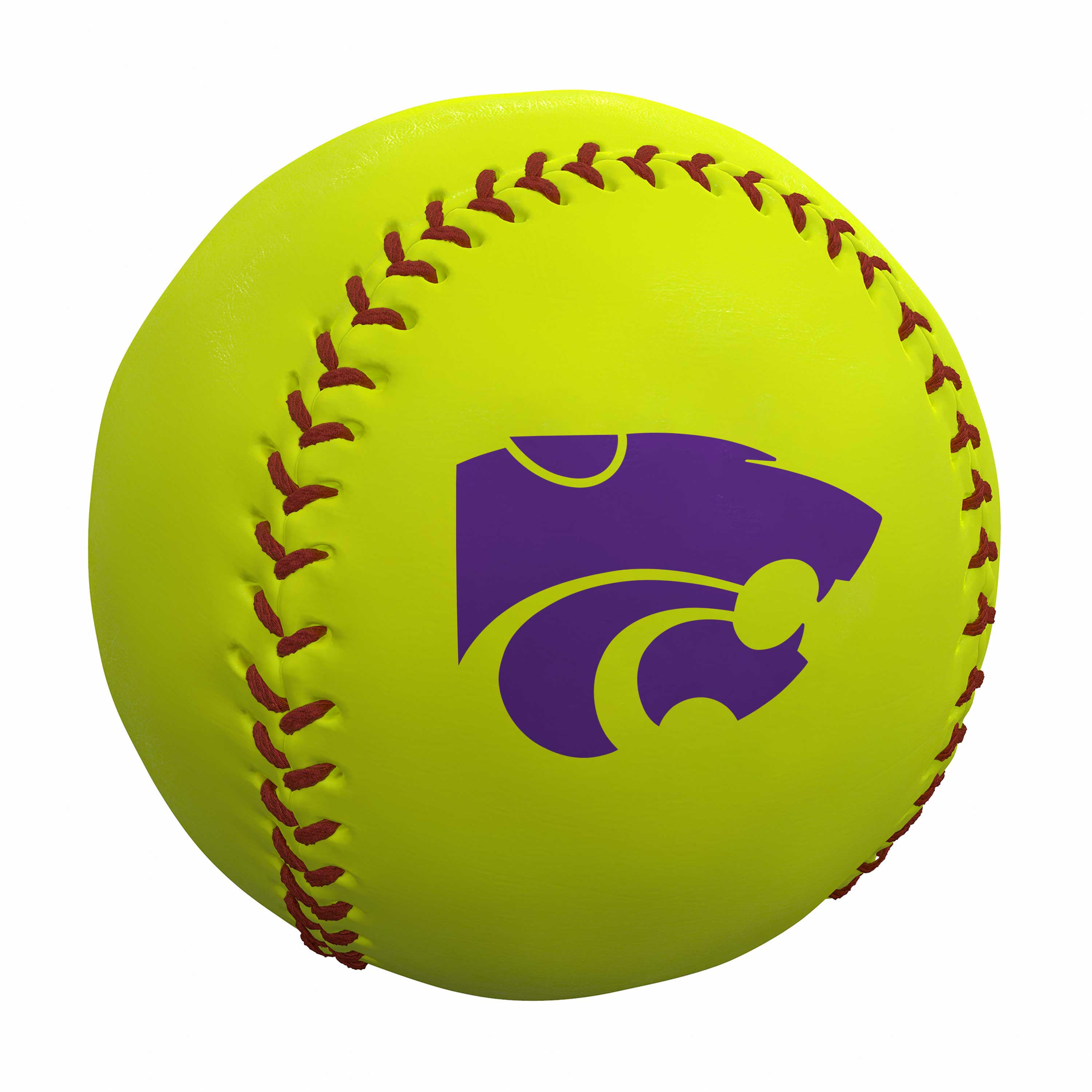 Kansas State Softball