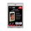 35PT Vintage Card UV ONE-TOUCH Magnetic Holder - Sports Collectibles, Sports Memorabilia, Sports Fan Shop, Sports Gifts