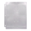 4-Pocket Page for 23PT-100PT ONE-TOUCH Displays - Sports Collectibles, Sports Memorabilia, Sports Fan Shop, Sports Gifts