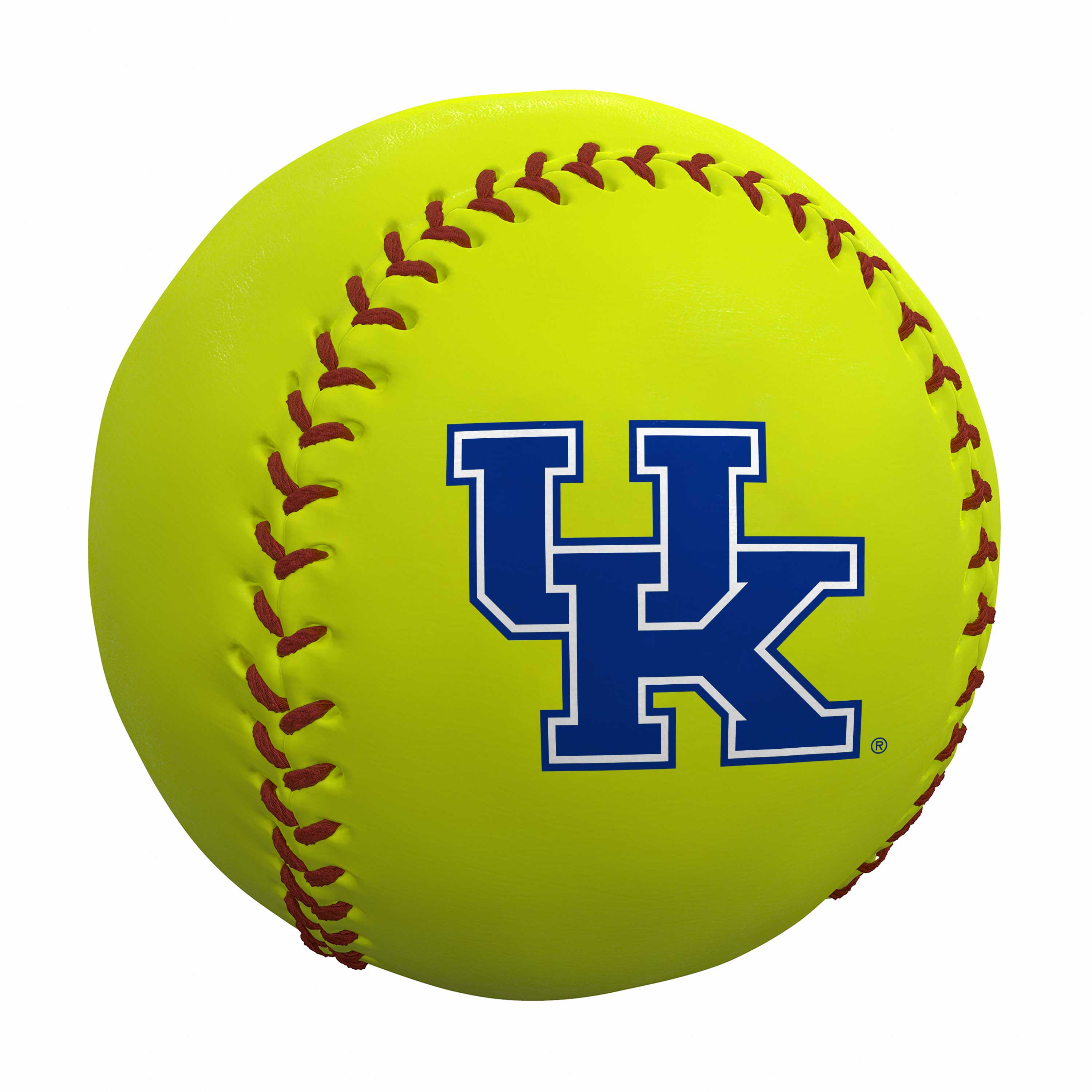 Kentucky Softball