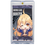 UV ONE-TOUCH Magnetic Holder for Booster Pack - Sports Gifts, Sports Memorabilia, Sports Collectibles, Fan Shop