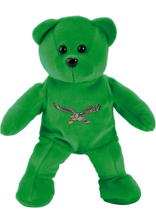 Retro Thematic Bear - Sports Collectibles, Sports Memorabilia, Sports Fan Shop, Sports Gifts