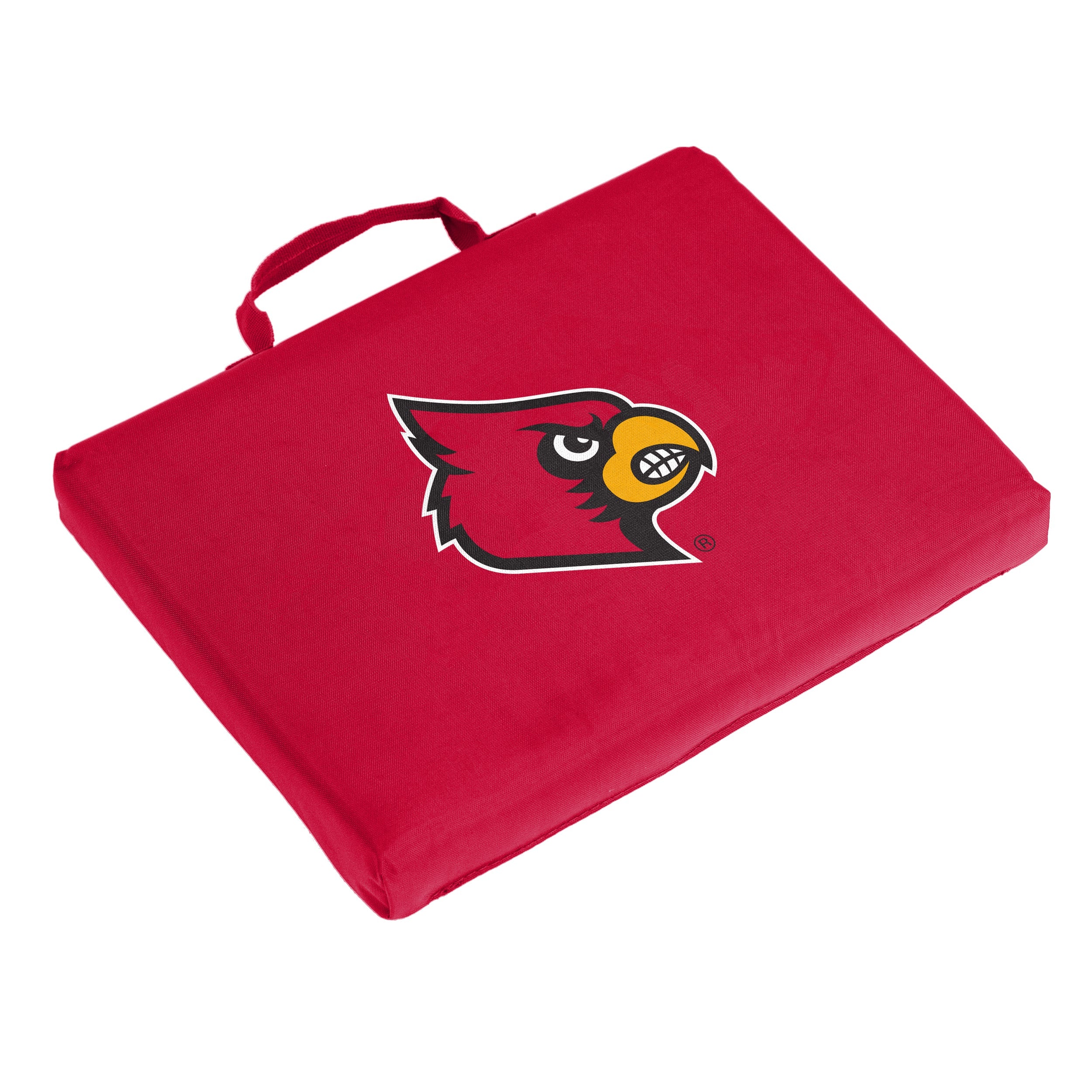 Louisville Bleacher Cushion