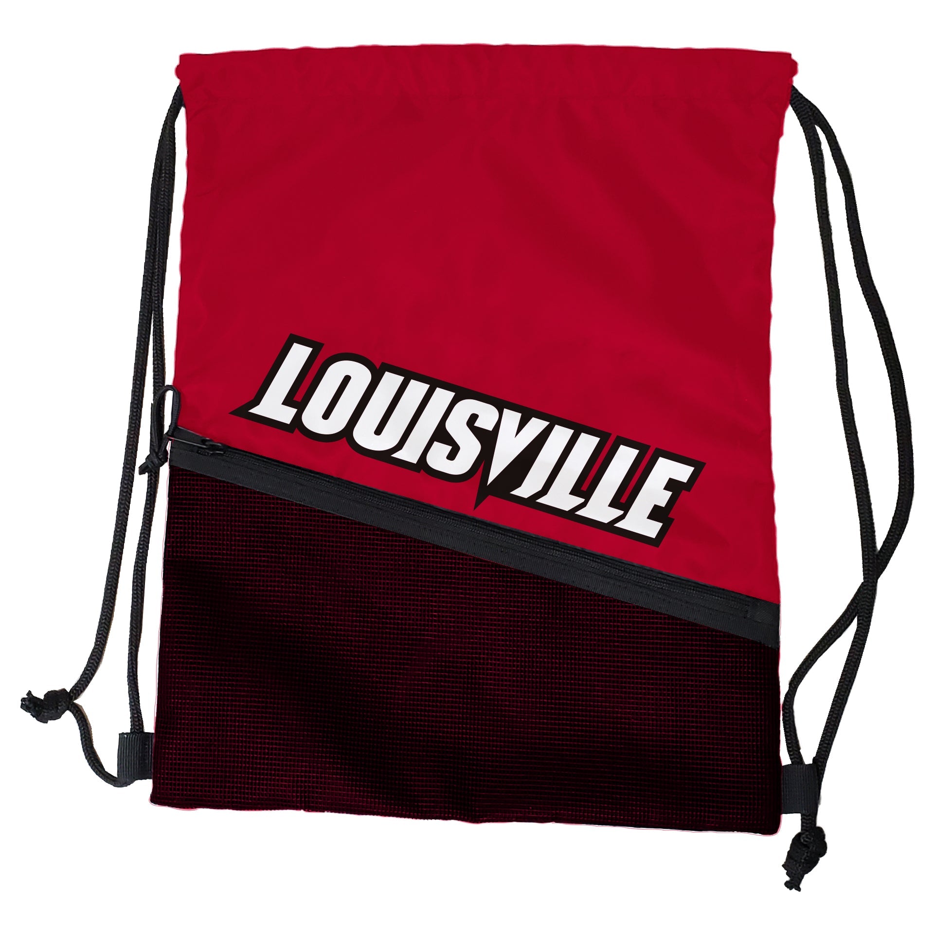Louisville Tilt Backsack